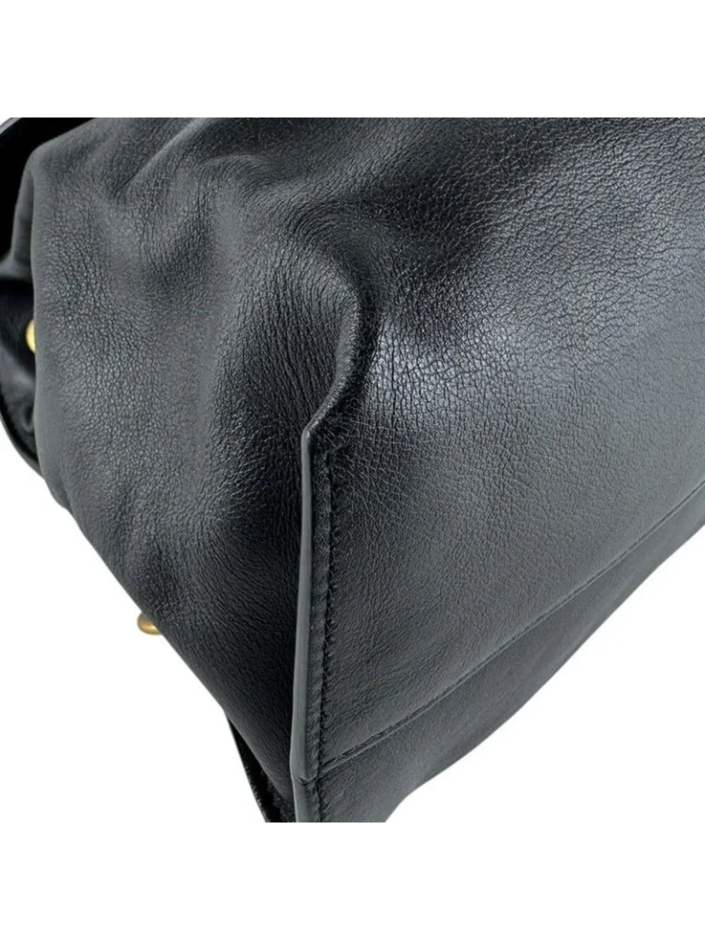 Gucci Backpack GG Marmont - Picture 8 of 10